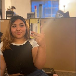 Meet your Posher, Dayanara